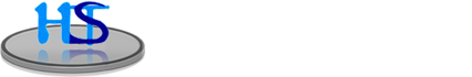 常州市快猫视频APP下载安装幹燥設備有限公（gōng）司